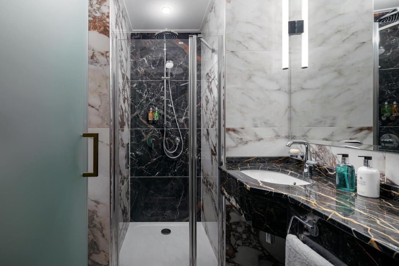 Allure & Otel 4*